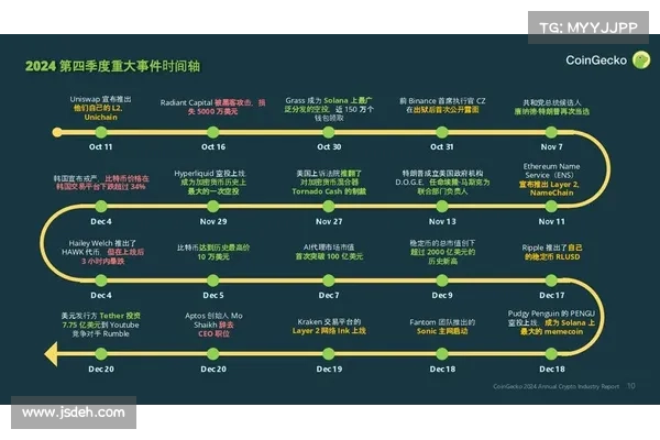 从MEME币热潮到RWA新机遇：2024年加密市场的炒作、策略与可持续发展之路
