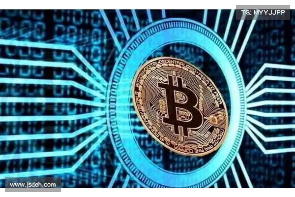 MIT：加密货币绝对匿名是误解