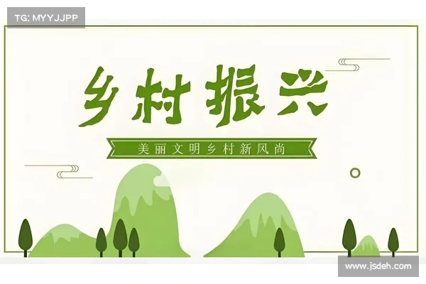 区块链率先乡村振兴，日本老龄化和少子化迎来转机？