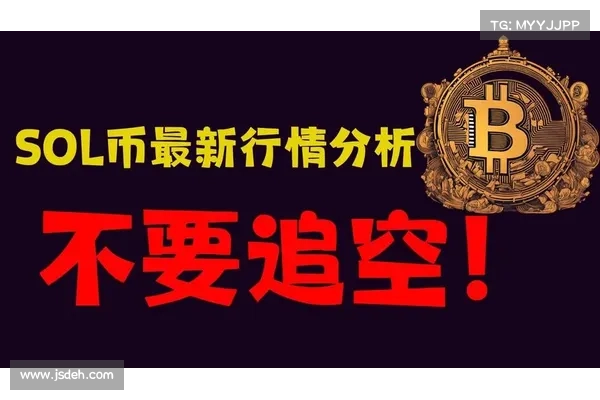 202258比特币下跌了，要不要追个空，或者猜个底？