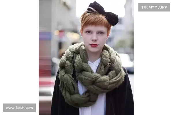 克林顿和英国前首相 Tony Blair出席首届FTX Crypto Bahamas，虎符也来了