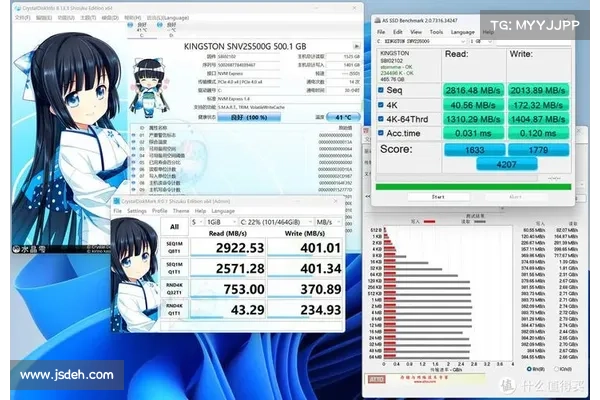 Web20的VC巨头，已经盯上Web30
