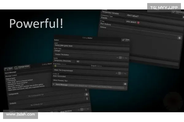 Discord 机器人 Collabland 将空投 25 亿枚代币，四步骤轻松领取