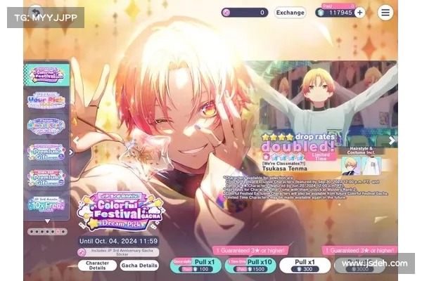 FTX二月狂烧3000万镁律师费！破产事务所S#038C就花掉1350万