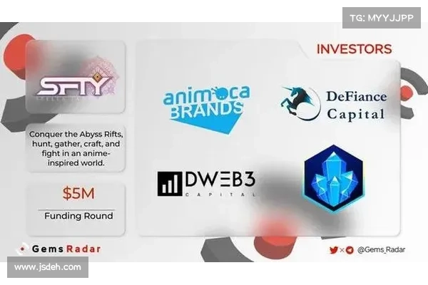 Chain Hill Research：P2E时代终结后，区块链游戏将迎来怎样的革命？