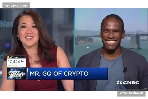 BitMEX创始人Arthur Hayes：Q之陷阱