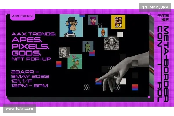 Crypto Raiders通过NFT为RPG游戏筹集了600万美元资金 Crypto Raiders通过NFT为RPG游戏筹集了600万美元资金