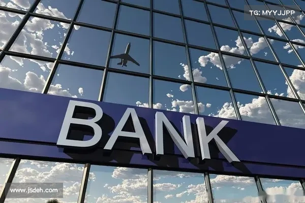 矽谷银行暴雷》USDC脱钩2至0977；币安将暂停BUSD自动转换