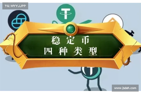 观点：算法稳定币先天脆弱，注定失败？