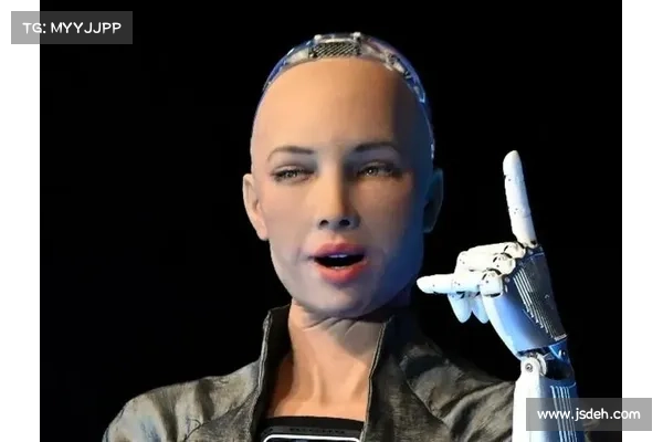 针对NFT的网络钓鱼