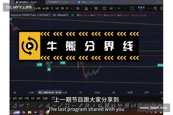 比特币未站稳 27 万、以太坊跌穿 1800，分析师：多头面临严峻挑战