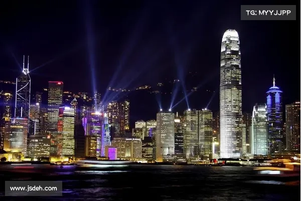 香港基金Web3Hub促发行数位港元：有助跨境交易、降低金融风险