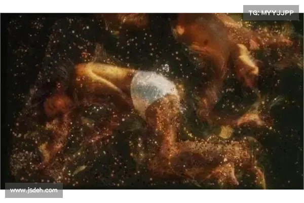 经典香港电影主题NFT藏品CRYPTYQUES将于6月正式登场