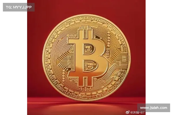 浅谈2025年加密货币叙事中的“真相”和“谎言”，哪些叙事值得关注？